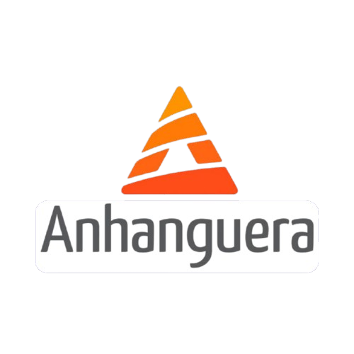 ANHANGUERA