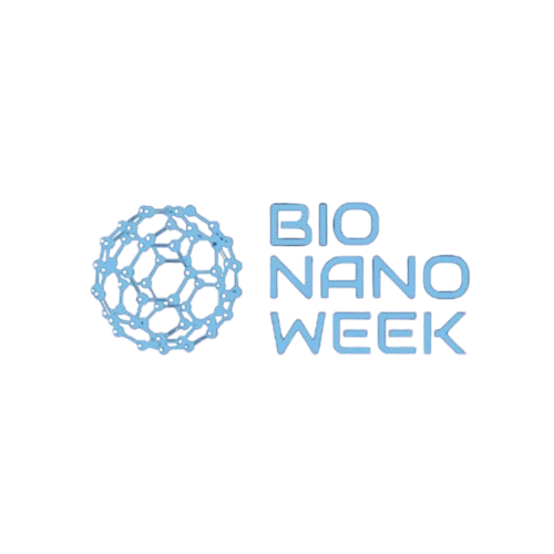 BIONANO_WEEK