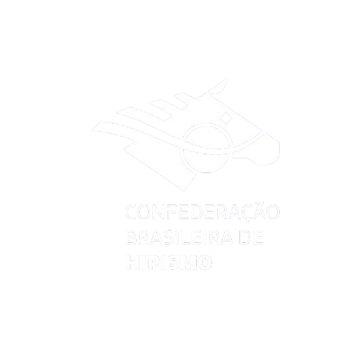 CBH