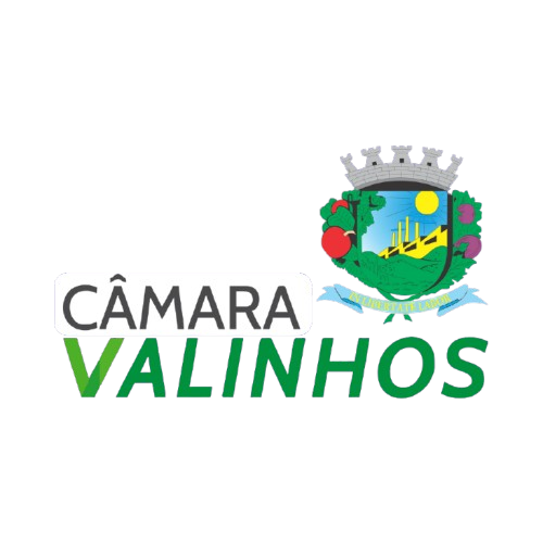 CMV