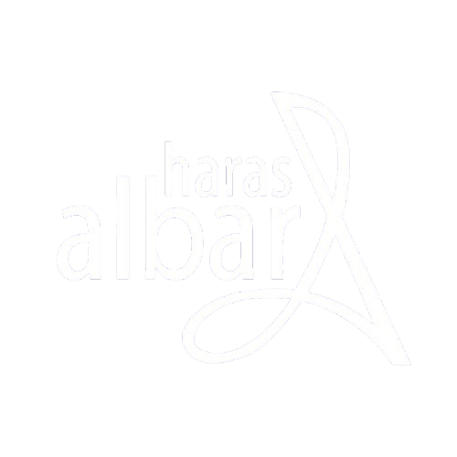 HARAS_ALBAR