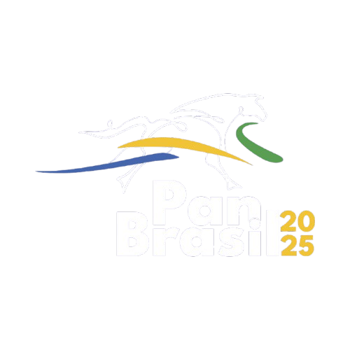 PAN_BRASIL_2025