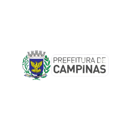 PMC