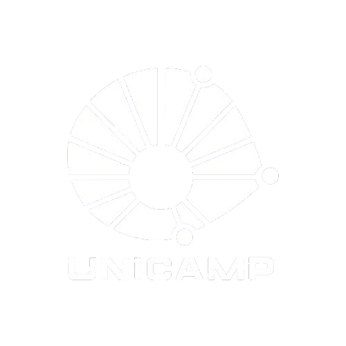 UNICAMP