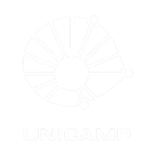 UNICAMP
