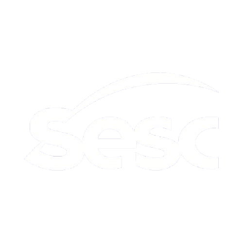 sesc