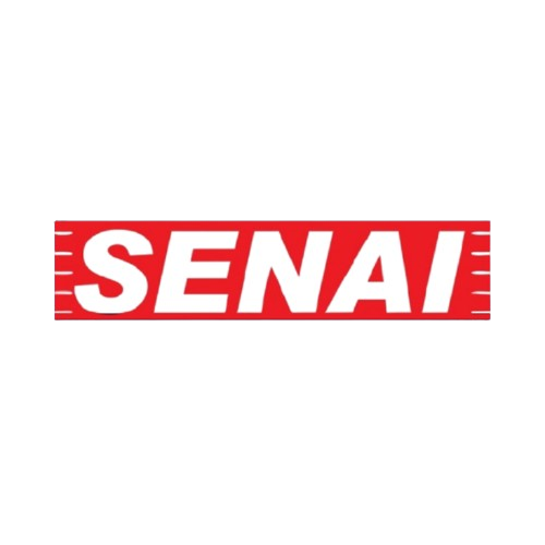 SENAI-1